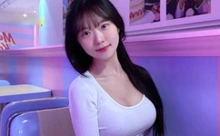 三A级做爰片免费观看玉蒲团视频